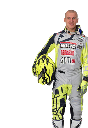 Kaspars Stupelis
