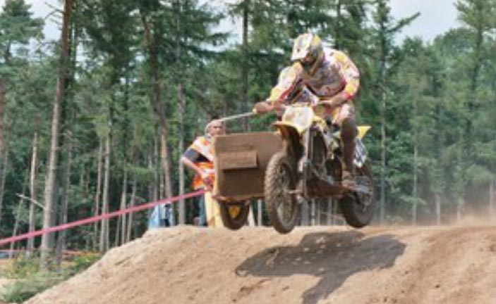 2005