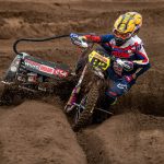 BAX Berghem quads zijspan1