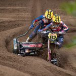 BAX Berghem quads zijspan6