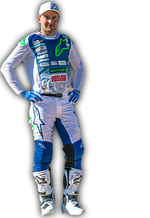 Ondrej Cermak