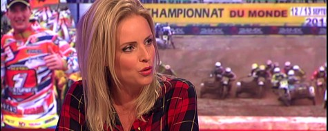 Wereldkampioen Etienne Bax krijgt nog kippenvel van ontlading Wereldkampioen Etienne Bax krijgt nog kippenvel van ontlading