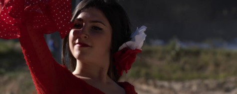WSC HIGHLIGHTS SHOW TALAVERA PROMO WSC HIGHLIGHTS SHOW TALAVERA PROMO